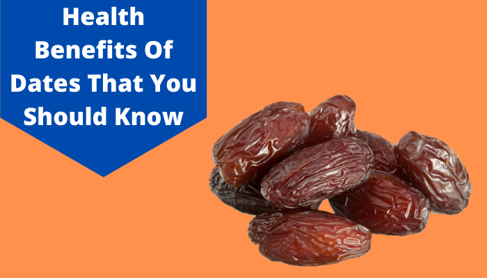 Health Benefits of Dates – Arabian Dates