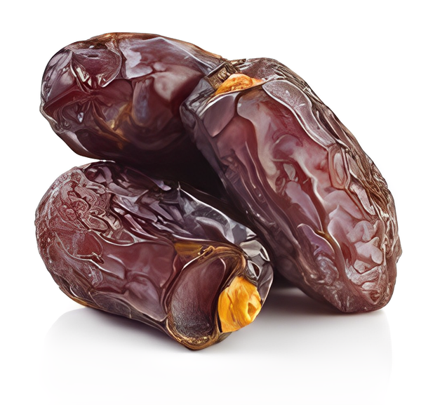 Fresh Premium Medjool (Palestine) Dates in UAE