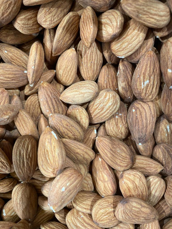 Buy Premium Almond (Badam 16/18)